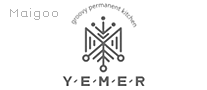YEMER维修服务中心